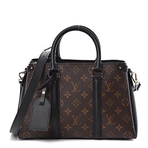 louis vuitton epi soufflot|louis vuitton soufflot bb.